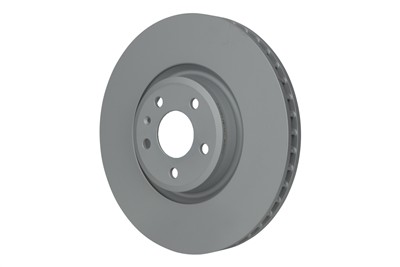 ATE 24.0134-0110.1 Číslo výrobce: 434110. EAN: 4006633432863.