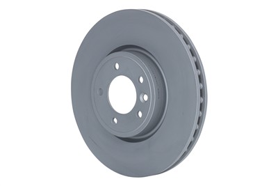 ATE 24.0134-0118.1 Číslo výrobce: 434118. EAN: 4006633470438.