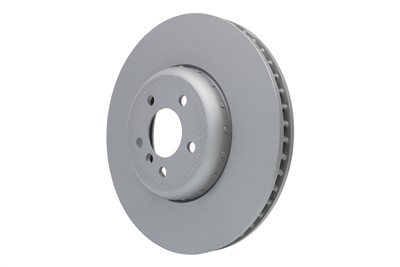 ATE 24.0136-0119.2 Číslo výrobce: 436119. EAN: 4006633372466.