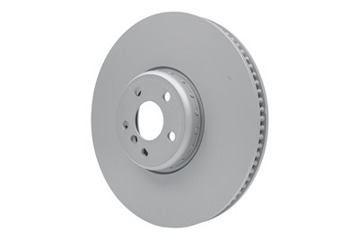 ATE 24.0136-0140.2 Číslo výrobce: 436140. EAN: 4006633496926.