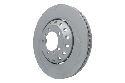 ATE 24.0138-0101.2 Číslo výrobce: 438101. EAN: 4006633432887.