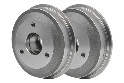 ATE 24.0216-5001.1 Číslo výrobce: 480001. EAN: 4006633280891.