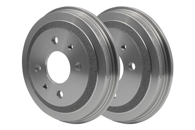 ATE 24.0218-5001.1 Číslo výrobce: 480012. EAN: 4006633057233.