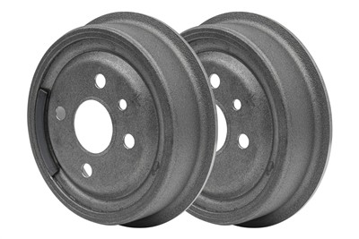 ATE 24.0220-0001.2 Číslo výrobce: 480013. EAN: 4006633057295.