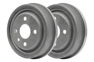 ATE 24.0220-0011.2 Číslo výrobce: 480016. EAN: 4006633057493.