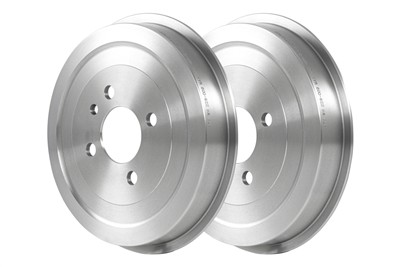 ATE 24.0222-8009.1 Číslo výrobce: 480026. EAN: 4006633065894.