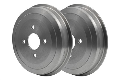 ATE 24.0223-0005.1 Číslo výrobce: 480035. EAN: 4006633057752.