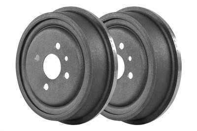 ATE 24.0223-0008.2 Číslo výrobce: 480038. EAN: 4006633057813.