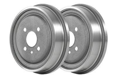 ATE 24.0223-0013.2 Číslo výrobce: 480061. EAN: 4006633066839.