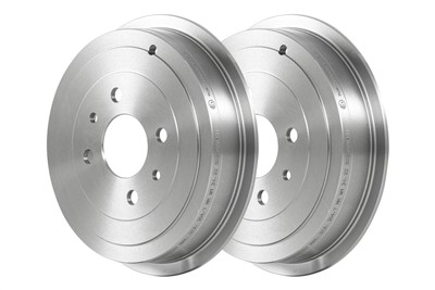 ATE 24.0220-3007.1 Číslo výrobce: 480064. EAN: 4006633302821.