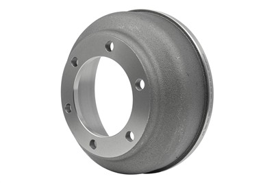 ATE 24.0228-0001.1 Číslo výrobce: 480068. EAN: 4006633302968.