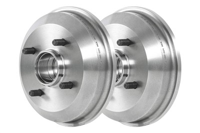 ATE 24.0218-0024.2 Číslo výrobce: 480079. EAN: 4006633069366.