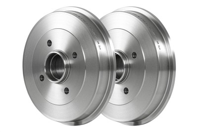 ATE 24.0220-3013.1 Číslo výrobce: 480089. EAN: 4006633007627.