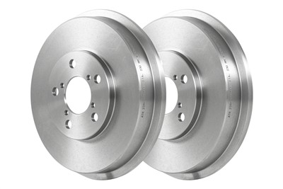 ATE 24.0222-8023.1 Číslo výrobce: 480094. EAN: 4006633008020.