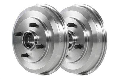 ATE 24.0220-3020.2 Číslo výrobce: 480131. EAN: 4006633076050.