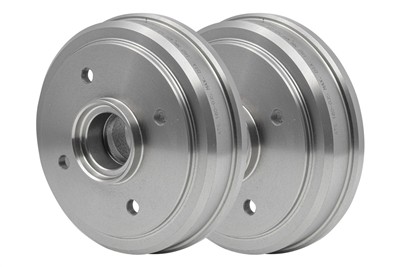 ATE 24.0218-0035.1 Číslo výrobce: 480146. EAN: 4006633082044.