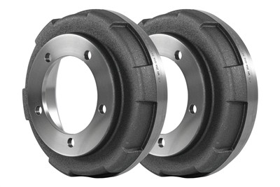 ATE 24.0225-4016.1 Číslo výrobce: 480171. EAN: 4006633126274.