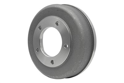 ATE 24.0228-0004.1 Číslo výrobce: 480173. EAN: 4006633126311.