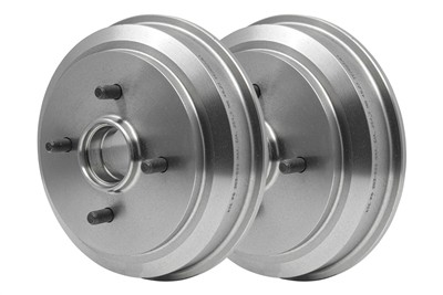 ATE 24.0220-3026.2 Číslo výrobce: 480175. EAN: 4006633128063.