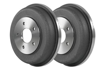 ATE 24.0222-8033.1 Číslo výrobce: 480181. EAN: 4006633162999.