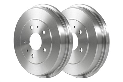 ATE 24.0222-8035.1 Číslo výrobce: 480188. EAN: 4006633260862.