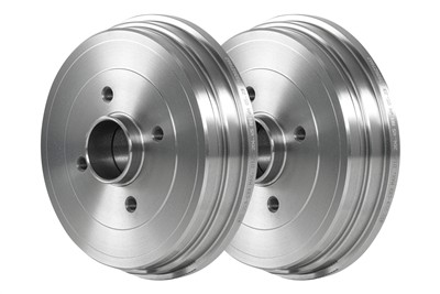 ATE 24.0220-3033.1 Číslo výrobce: 480195. EAN: 4006633296861.