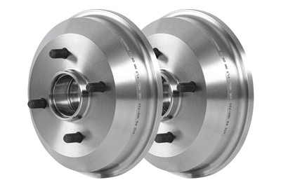 ATE 24.0218-0724.2 Číslo výrobce: 480206. EAN: 4006633307147.