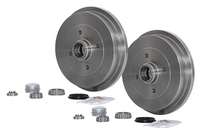 ATE 24.0220-0718.2 Číslo výrobce: 480209. EAN: 4006633307178.