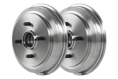 ATE 24.0220-3726.2 Číslo výrobce: 480216. EAN: 4006633379366.