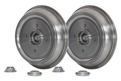 ATE 24.0222-9701.2 Číslo výrobce: 480219. EAN: 4006633407557.