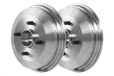 ATE 24.0220-3709.2 Číslo výrobce: 480220. EAN: 4006633439411.