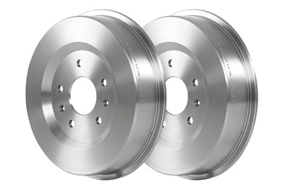 ATE 24.0225-4020.1 Číslo výrobce: 480310. EAN: 4006633381994.