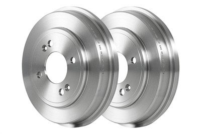 ATE 24.0220-3038.1 Číslo výrobce: 480315. EAN: 4006633386494.