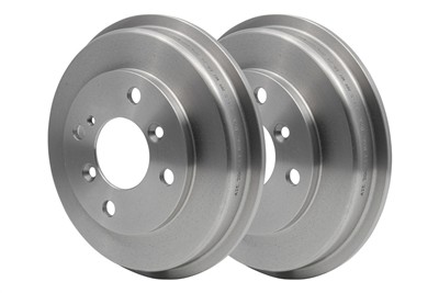 ATE 24.0220-0009.1 Číslo výrobce: 480317. EAN: 4006633408486.