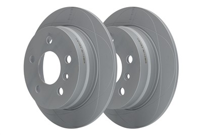 ATE 24.0308-0113.1 Číslo výrobce: 508113. EAN: 4006633419031.