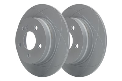 ATE 24.0309-0154.1 Číslo výrobce: 509154. EAN: 4006633418461.