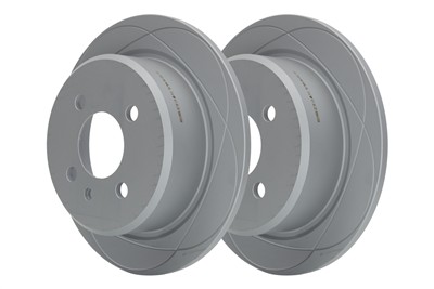 ATE 24.0310-0150.1 Číslo výrobce: 510150. EAN: 4006633146364.