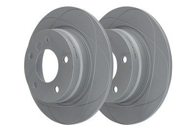 ATE 24.0310-0202.1 Číslo výrobce: 510202. EAN: 4006633146401.