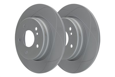 ATE 24.0310-0217.1 Číslo výrobce: 510217. EAN: 4006633146524.