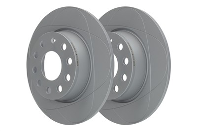 ATE 24.0310-0356.1 Číslo výrobce: 510356. EAN: 4006633419079.