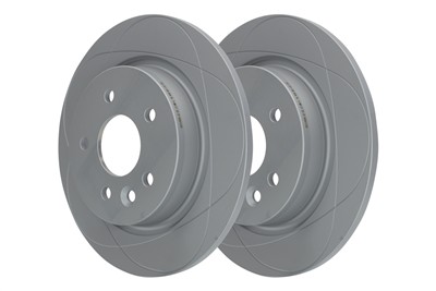 ATE 24.0311-0158.1 Číslo výrobce: 511158. EAN: 4006633335805.