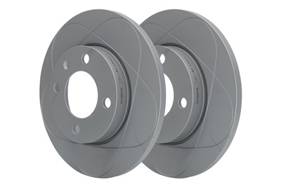 ATE 24.0312-0106.1 Číslo výrobce: 512106. EAN: 4006633289276.