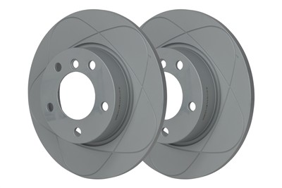 ATE 24.0312-0126.1 Číslo výrobce: 512126. EAN: 4006633296144.