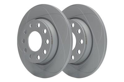 ATE 24.0312-0148.1 Číslo výrobce: 512148. EAN: 4006633147439.