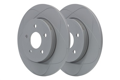 ATE 24.0312-0154.1 Číslo výrobce: 512154. EAN: 4006633418706.