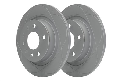 ATE 24.0312-0157.1 Číslo výrobce: 512157. EAN: 4006633147491.