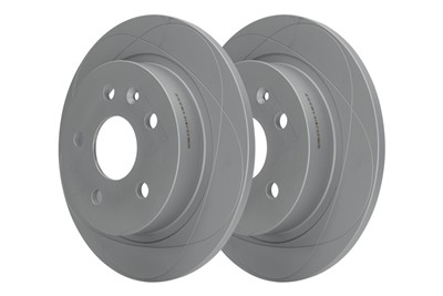 ATE 24.0312-0187.1 Číslo výrobce: 512187. EAN: 4006633419123.