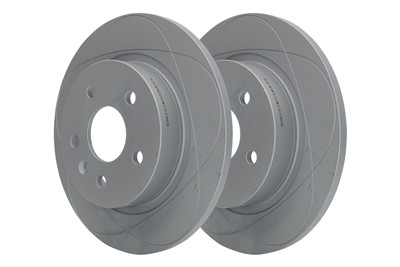 ATE 24.0312-0188.1 Číslo výrobce: 512188. EAN: 4006633418720.