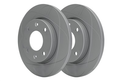 ATE 24.0313-0185.1 Číslo výrobce: 513185. EAN: 4006633418744.