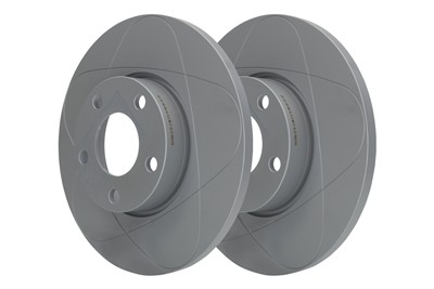 ATE 24.0315-0105.1 Číslo výrobce: 515105. EAN: 4006633289443.